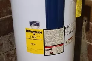 49408 State Route 250, Adena, OH 43901 - Photo 34