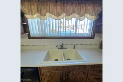 49408 State Route 250, Adena, OH 43901 - Photo 6