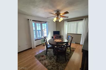 49408 State Route 250, Adena, OH 43901 - Photo 12