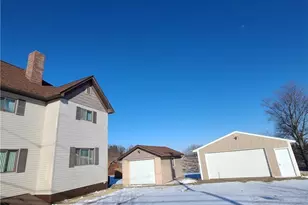 49408 State Route 250, Adena, OH 43901 - Photo 24