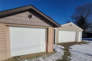 49408 State Route 250, Adena, OH 43901 - Photo 26