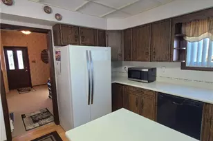 49408 State Route 250, Adena, OH 43901 - Photo 10