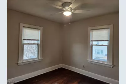 529 E Cuyahoga Falls Avenue #3, Akron, OH 44310 - Photo 10