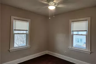 529 E Cuyahoga Falls Ave, Akron, OH 44310 - Photo 10