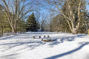 12274 Ridge Rd, North Royalton, OH 44133 - Photo 44