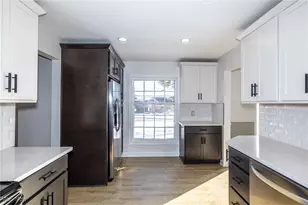 12274 Ridge Rd, North Royalton, OH 44133 - Photo 8