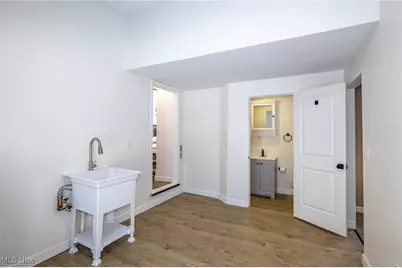 12274 Ridge Rd, North Royalton, OH 44133 - Photo 36