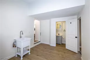 12274 Ridge Rd, North Royalton, OH 44133 - Photo 36