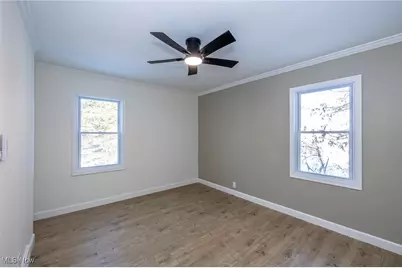 12274 Ridge Rd, North Royalton, OH 44133 - Photo 26