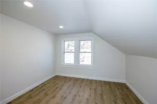 12274 Ridge Rd, North Royalton, OH 44133 - Photo 32