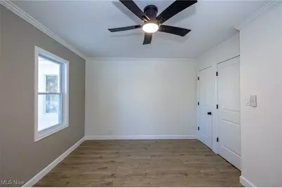 12274 Ridge Rd, North Royalton, OH 44133 - Photo 18