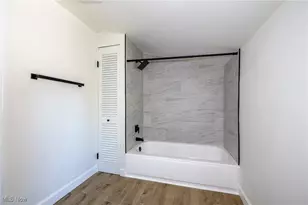 12274 Ridge Rd, North Royalton, OH 44133 - Photo 34