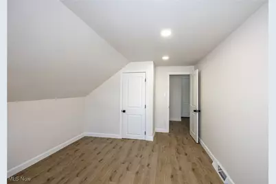 12274 Ridge Rd, North Royalton, OH 44133 - Photo 30