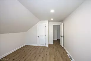 12274 Ridge Rd, North Royalton, OH 44133 - Photo 30