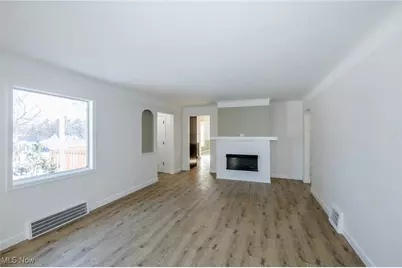 12274 Ridge Rd, North Royalton, OH 44133 - Photo 10