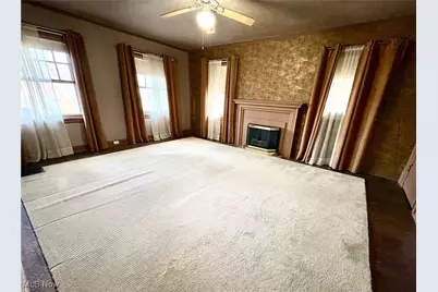 607 Copley Road, Akron, OH 44320 - Photo 6