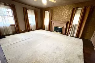 607 Copley Rd, Akron, OH 44320 - Photo 6