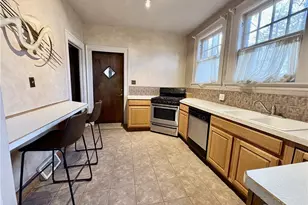 607 Copley Rd, Akron, OH 44320 - Photo 4