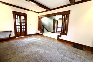 607 Copley Rd, Akron, OH 44320 - Photo 10