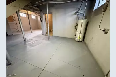 607 Copley Road, Akron, OH 44320 - Photo 28