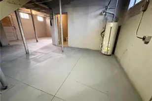 607 Copley Rd, Akron, OH 44320 - Photo 28