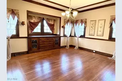 607 Copley Road, Akron, OH 44320 - Photo 14