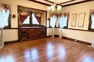 607 Copley Rd, Akron, OH 44320 - Photo 14