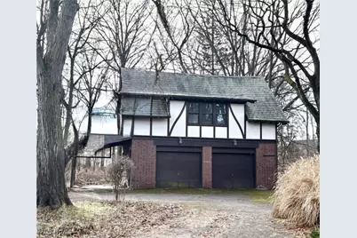 607 Copley Road, Akron, OH 44320 - Photo 30