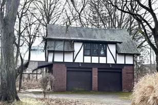 607 Copley Rd, Akron, OH 44320 - Photo 30