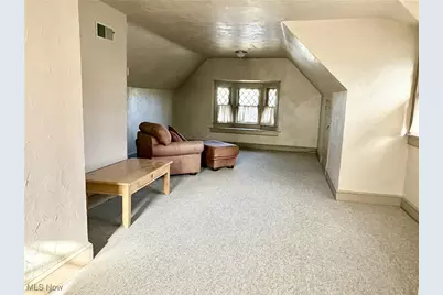 607 Copley Road, Akron, OH 44320 - Photo 26