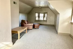 607 Copley Rd, Akron, OH 44320 - Photo 26