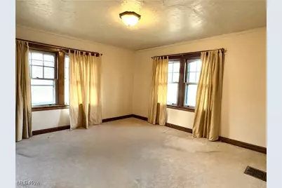 607 Copley Road, Akron, OH 44320 - Photo 12