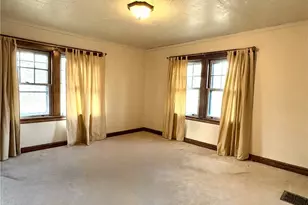 607 Copley Rd, Akron, OH 44320 - Photo 12