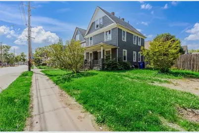 4103 Denison Avenue #Down, Loveland, OH 44109 - Photo 1