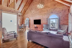 8282 River Corners Rd, Homerville, OH 44235 - Photo 4