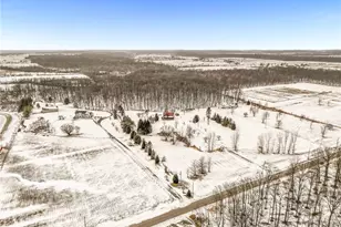 8282 River Corners Rd, Homerville, OH 44235 - Photo 34