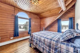 8282 River Corners Rd, Homerville, OH 44235 - Photo 22