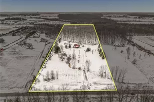 8282 River Corners Rd, Homerville, OH 44235 - Photo 32