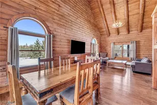 8282 River Corners Rd, Homerville, OH 44235 - Photo 8