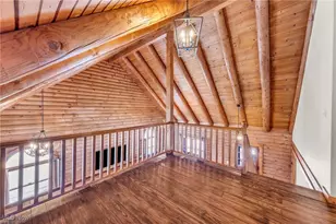 8282 River Corners Rd, Homerville, OH 44235 - Photo 20