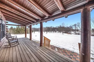 8282 River Corners Rd, Homerville, OH 44235 - Photo 28