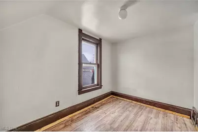 1012 E 72nd Street, Loveland, OH 44103 - Photo 28