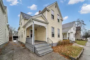 1012 E 72nd St, Loveland, OH 44103 - Photo 4