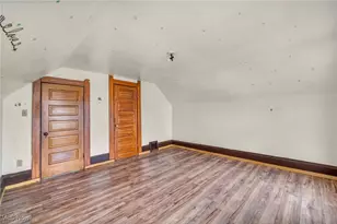 1012 E 72nd St, Loveland, OH 44103 - Photo 24