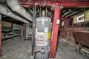 1012 E 72nd St, Loveland, OH 44103 - Photo 32