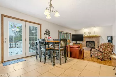 2543 Shadow Lane, Clinton, OH 44216 - Photo 18