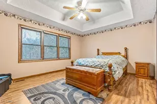 2543 Shadow Ln, Clinton, OH 44216 - Photo 24