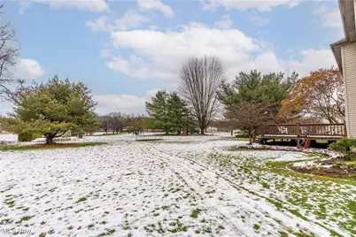 2543 Shadow Lane, Clinton, OH 44216 - Photo 40