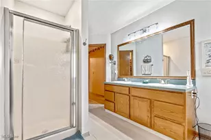 2543 Shadow Ln, Clinton, OH 44216 - Photo 28