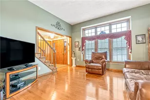 2543 Shadow Ln, Clinton, OH 44216 - Photo 8